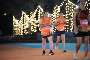BIB: 2289, 28369, 26892
                            <button type="button" onclick="openModal(21486073)" class="btn btn-primary btn-sm float-right btn-popup" data-toggle="modal" data-target=".modal-high-quality">
                        <i class="fas fa-shopping-cart"></i> Add to Cart
                    </button>
                                            <button type="button" onclick="isThisMe(21486073, true)" class="btn btn-success btn-sm float-right btn-popup btn-isme hidden" data-toggle="tooltip" data-placement="bottom" title="นี่คือรูปของคุณใช่ไหม คลิกที่นี่เพื่อเอาเข้าอัลบั้ม">
                        <i class="fas fa-plus"></i> Add to album
                    </button>
                    <button type="button" onclick="isThisMe(21486073, false)" class="btn btn-warning btn-sm float-right btn-popup btn-isnotme hidden">
                        <i class="fas fa-ban"></i> Remove from album
                    </button>